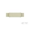 Te Connectivity 50 50SR KIT ST UK 5749889-3